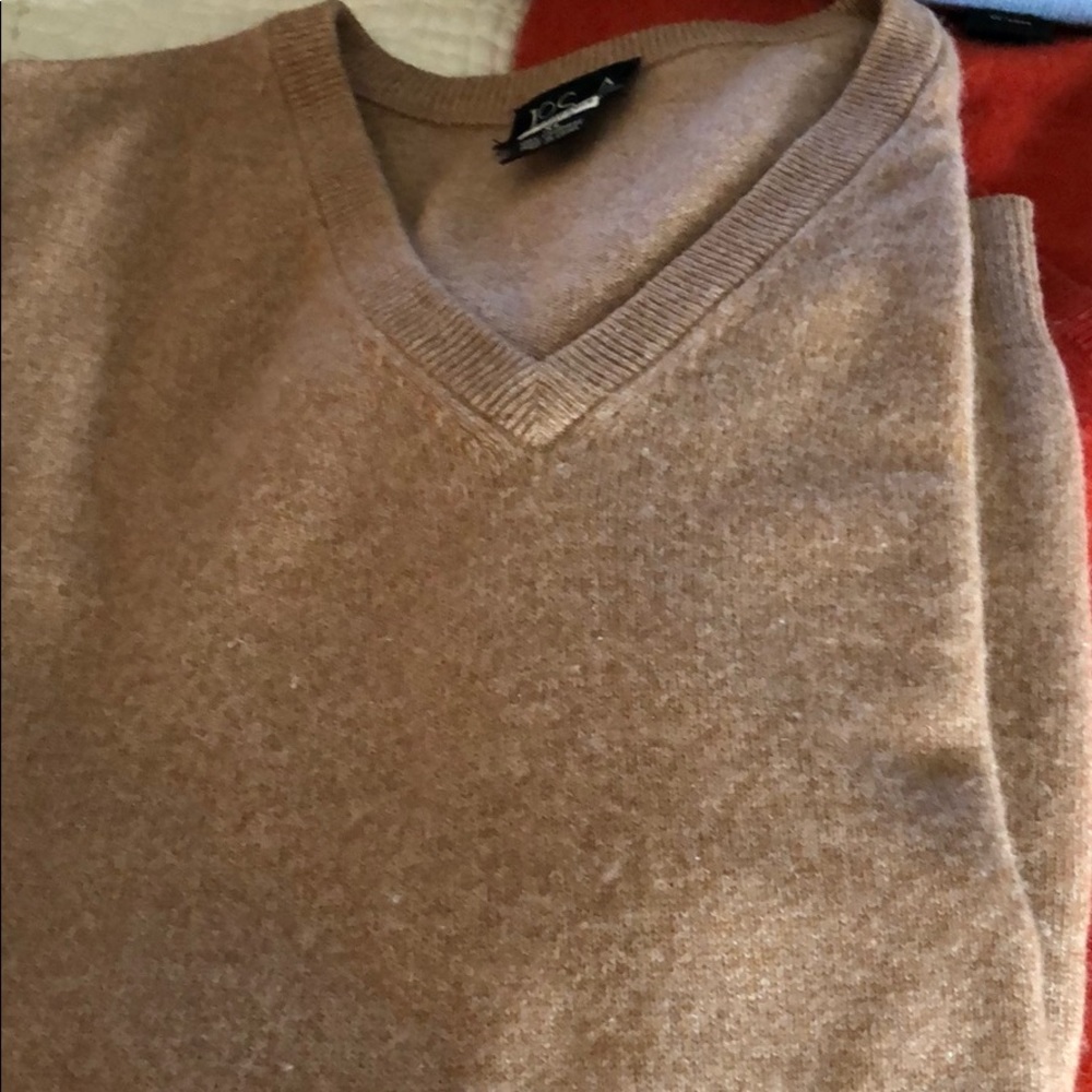 Sweaters - Picture 4 of 8